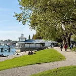 Withum - Nonnenhorner Strasse 13 * Kressbronn am Bodensee