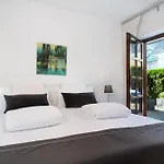 Withum - Nonnenhorner Strasse 13 *