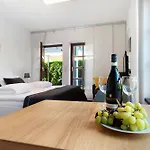 Withum - Nonnenhorner Strasse 13 Kressbronn am Bodensee