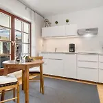 Withum - Nonnenhorner Strasse 13 Kressbronn am Bodensee