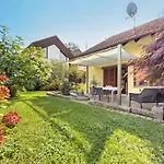 Withum - Nonnenhorner Strasse 13 Kressbronn am Bodensee