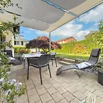 Withum - Nonnenhorner Strasse 13 *