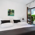 Daire Withum - Nonnenhorner Strasse 13 Kressbronn am Bodensee