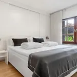 Withum - Nonnenhorner Strasse 13