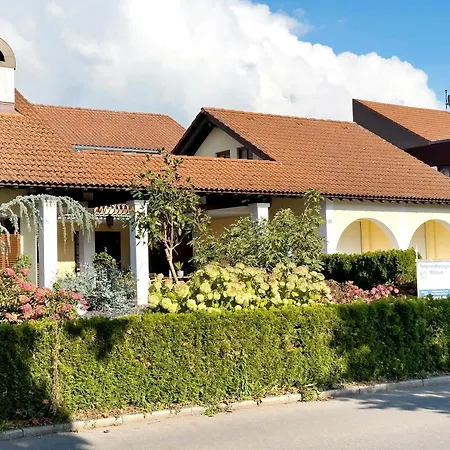 Withum - Nonnenhorner Strasse 13 *