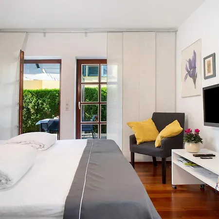 Withum - Nonnenhorner Strasse 13 Kressbronn am Bodensee