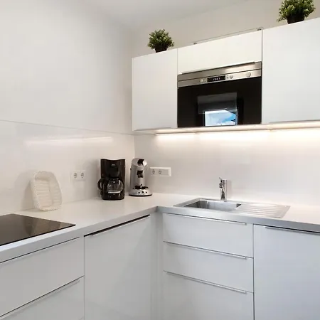 Withum - Nonnenhorner Strasse 13 *