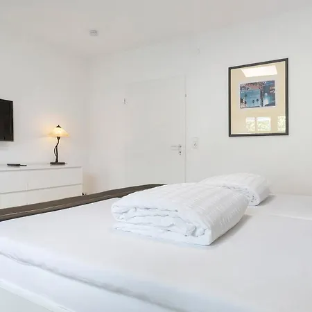 Withum - Nonnenhorner Strasse 13 Kressbronn am Bodensee