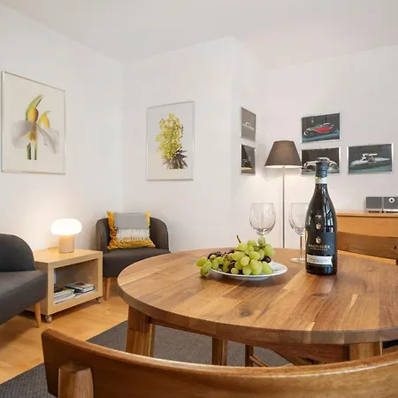 Withum - Nonnenhorner Strasse 13