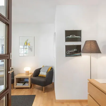 Withum - Nonnenhorner Strasse 13 Kressbronn am Bodensee