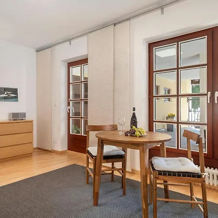 Withum - Nonnenhorner Strasse 13 *