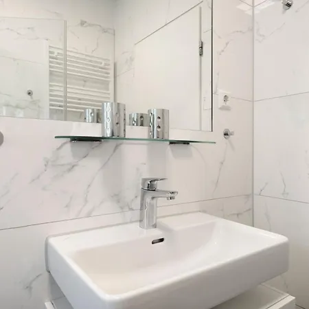 Withum - Nonnenhorner Strasse 13 Apartament Kressbronn am Bodensee