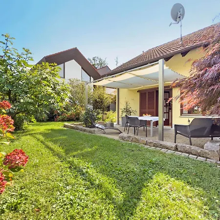 Withum - Nonnenhorner Strasse 13 Kressbronn am Bodensee