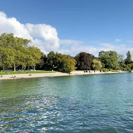 Withum - Nonnenhorner Strasse 13 * Kressbronn am Bodensee
