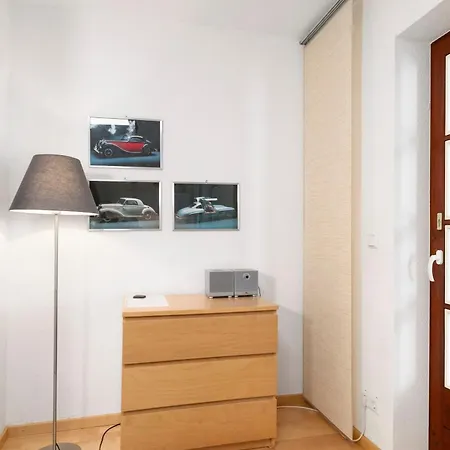 Withum - Nonnenhorner Strasse 13 קרסברון אם בודנזי