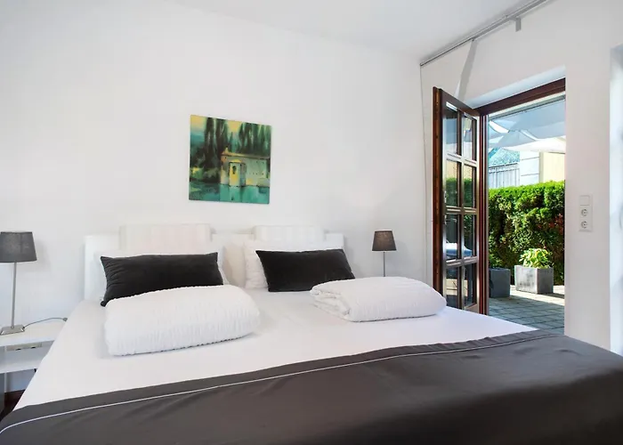 Withum - Nonnenhorner Strasse 13 *