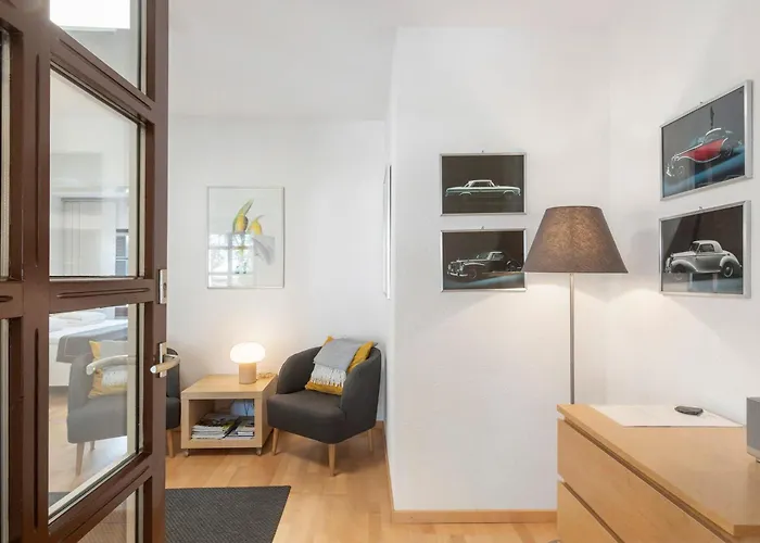 Withum - Nonnenhorner Strasse 13 Kressbronn am Bodensee