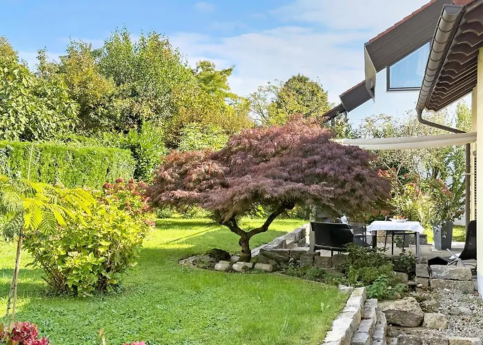 Withum - Nonnenhorner Strasse 13